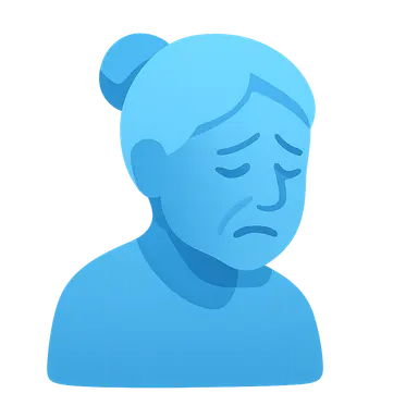 Late-Life Depression