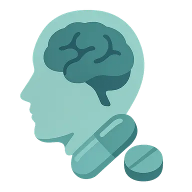 Pharmacological Approaches