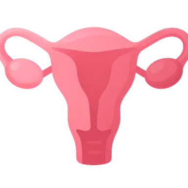 Principles of Gynecologic Oncology Surgery