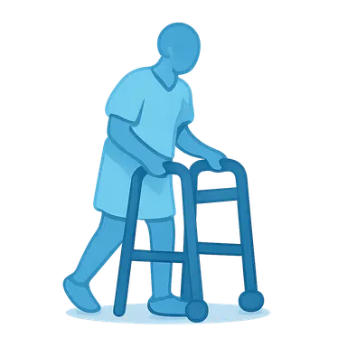 Early Mobilization Strategies