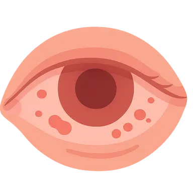 Infectious Systemic Diseases