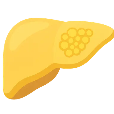 GSD type VI (Hers disease)