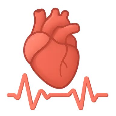 Common arrhythmia recognition