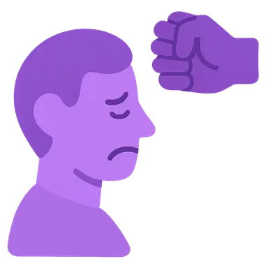 Violence risk assessment in psychosis