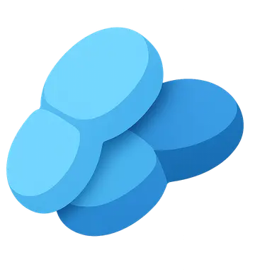 Pneumococcal disease