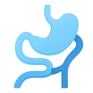 Biliopancreatic Diversion