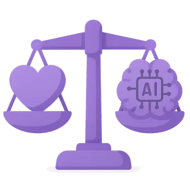 Ethics of emerging technologies