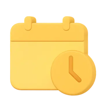 Time-to-event analysis