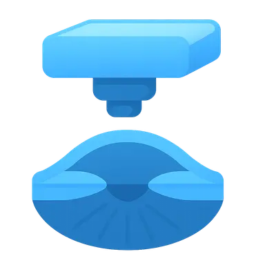 Retinal Imaging Techniques