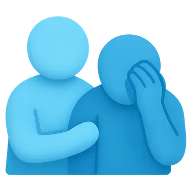 Psychosocial Support in Disasters