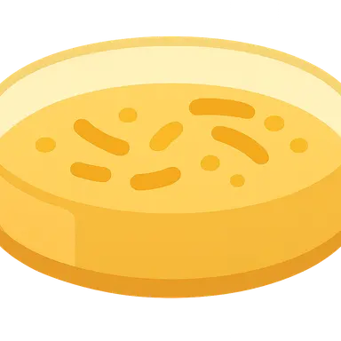 Bacterial culture methods