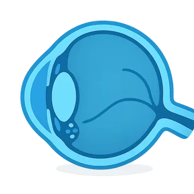 Secondary Open-Angle Glaucomas