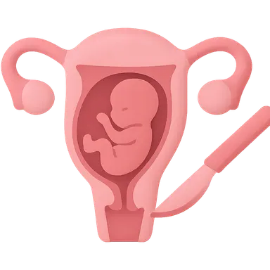 Surgery During Pregnancy