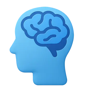 Decision-making capacity assessment