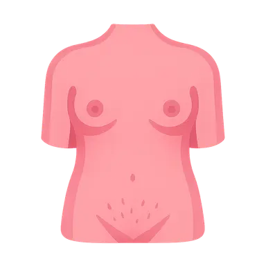 Disorders of Puberty