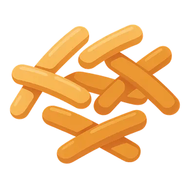Mycobacteria overview