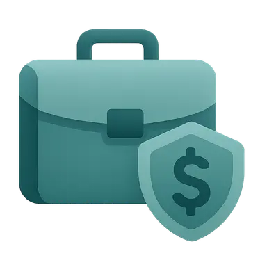 Workers' Compensation