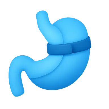 Restrictive Procedures