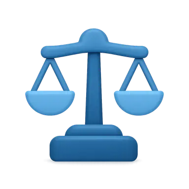 Legal Systems and Medical Practice