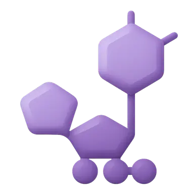 Nucleotide Degradation and Salvage Pathways