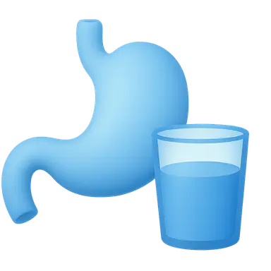 Minimizing Fasting Times