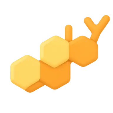 Steroid hormone synthesis