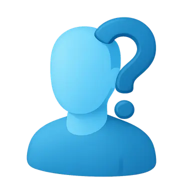 Syndrome recognition