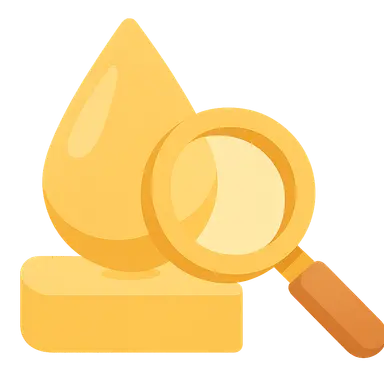 Assessment of vitamin/mineral status