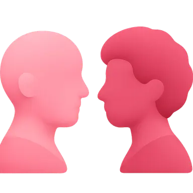 Cultural Aspects of Psychiatric Assessment