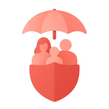 Universal Health Coverage