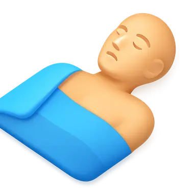 Exposure and environmental control