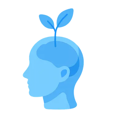 Resilience and Post-Traumatic Growth