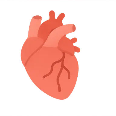 Acute decompensated heart failure