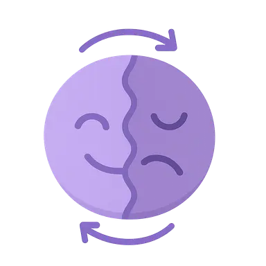Cyclothymic Disorder