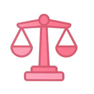 Diagnostic thresholds