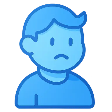 Autism spectrum disorder diagnostic criteria