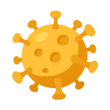 Factors in Emergence of New Infections