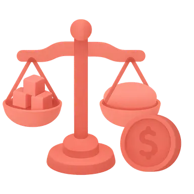 Cost-effectiveness and NNT