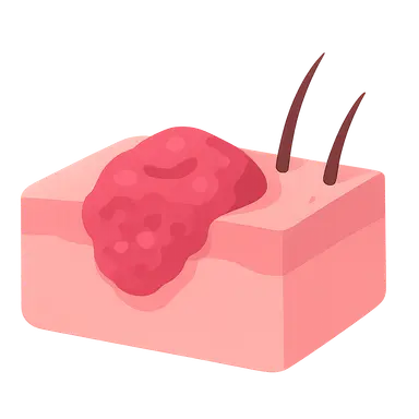 Basal Cell Carcinoma
