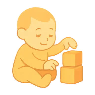 Cognitive development