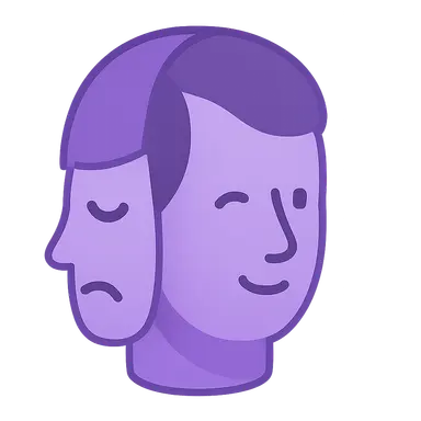 Borderline Personality Disorder