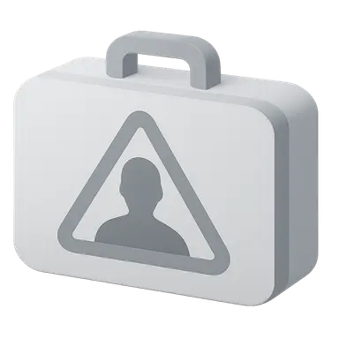 Disaster Preparedness