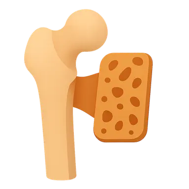 Tissue Engineering in Orthopaedics