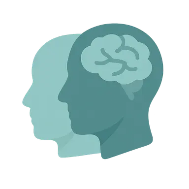 Cultural Formulation in Psychiatry