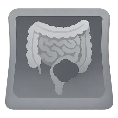 Acute Abdomen Imaging