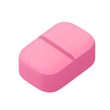 Antithyroid medications