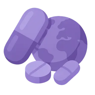 Cross-Cultural Psychopharmacology