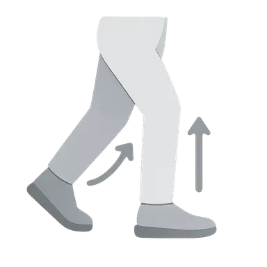 Gait Analysis and Biomechanics