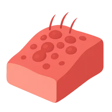 Autoinflammatory Syndromes