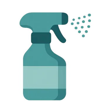 Disinfectants and Antiseptics